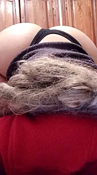 Snapshot of Sexlove1xo chatting on March 15, 2025, 11:39 pm Sexlove1xo online show from March 15, 2025, 11:39 pm