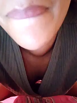 Snapshot of Sexlove1xo chatting on September 15, 2025, 9:37 pm Sexlove1xo online show from September 15, 2025, 9:37 pm