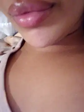 Snapshot of Sexlove1xo chatting on October 10, 2025, 1:59 am Sexlove1xo online show from October 10, 2025, 1:59 am