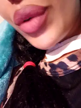 Sexlove1xo online show from November 20, 2025, 1:28 am