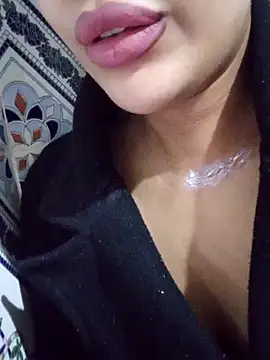 Sexlove1xo online show from November 23, 2025, 5:46 pm