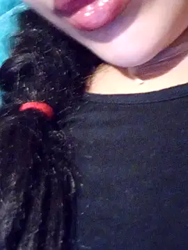 Snapshot of Sexlove1xo chatting on March 7, 2026, 3:42 pm Sexlove1xo online show from March 7, 2026, 3:42 pm