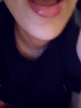 Sexlove1xo online show from May 1, 2026, 2:38 am
