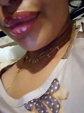 Sexlove1xo online show from June 24, 2026, 5:12 pm