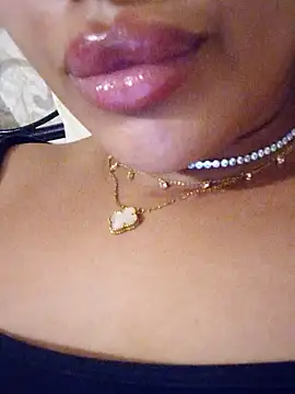 Sexlove1xo online show from June 28, 2026, 8:48 pm