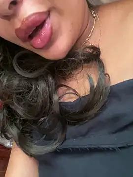 Sexlove1xo online show from July 6, 2026, 3:25 pm