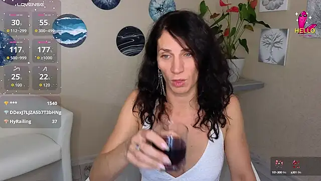 Snapshot of mylady_xenia chatting on September 26, 2025, 9:08 pm mylady xenia online show from September 26, 2025, 9:08 pm