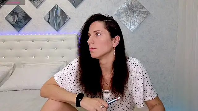 Snapshot of mylady_xenia chatting on November 8, 2025, 3:34 pm mylady xenia online show from November 8, 2025, 3:34 pm