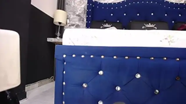 miha sex91 online show from December 20, 2025, 12:12 pm