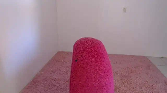 Snapshot of GoddessChaar chatting on September 30, 2025, 11:37 am GoddessChaar online show from September 30, 2025, 11:37 am