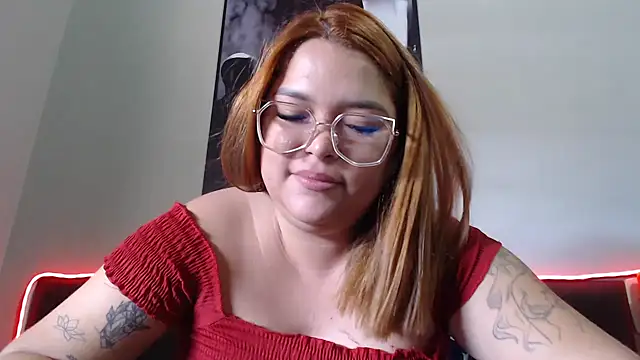 Snapshot of GoddessChaar chatting on March 20, 2026, 12:21 pm GoddessChaar online show from March 20, 2026, 12:21 pm