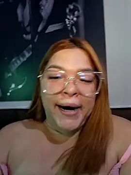 Snapshot of GoddessChaar chatting on March 26, 2026, 11:05 am GoddessChaar online show from March 26, 2026, 11:05 am