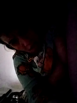 Ariasecas online show from March 24, 2026, 7:13 am