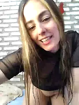 tubebita sexyy online show from September 16, 2025, 4:30 pm