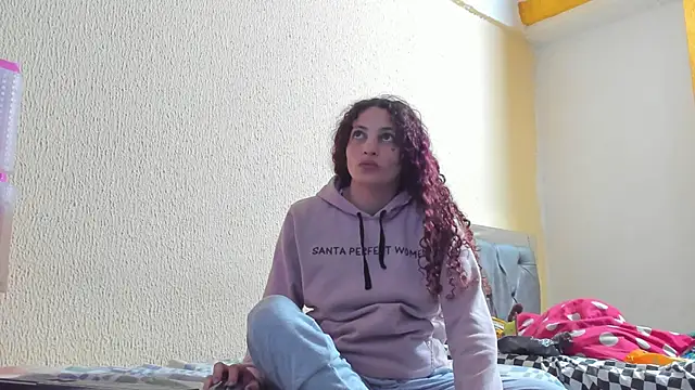 lexxy ray666 online show from November 5, 2025, 10:26 am