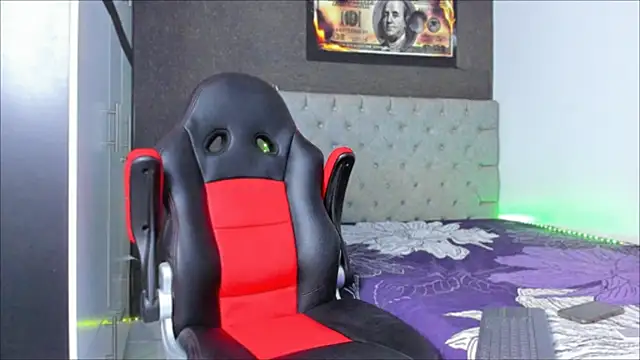 Snapshot of luigi_hot_ chatting on September 26, 2025, 3:21 am luigi hot  online show from September 26, 2025, 3:21 am