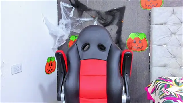 Snapshot of luigi_hot_ chatting on October 13, 2025, 8:58 am luigi hot  online show from October 13, 2025, 8:58 am