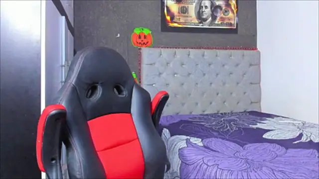 Snapshot of luigi_hot_ chatting on October 22, 2025, 3:07 am luigi hot  online show from October 22, 2025, 3:07 am
