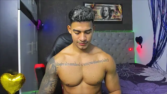 luigi hot  online show from June 30, 2026, 2:29 pm