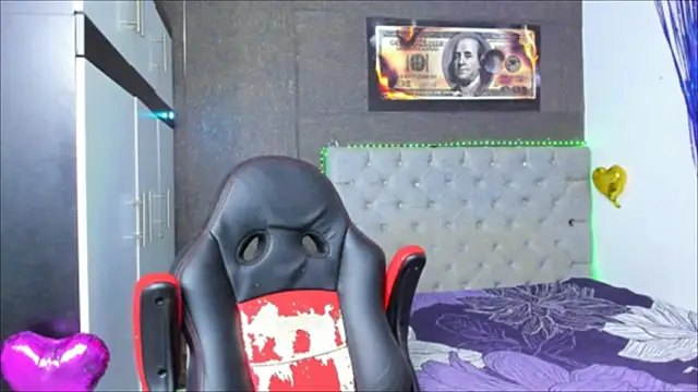 luigi hot  online show from July 22, 2026, 3:48 pm