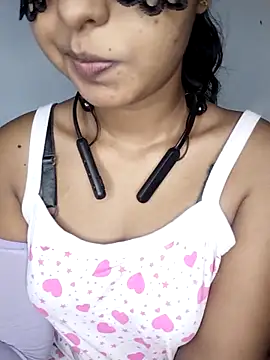 Ashugril hot online show from February 2, 2026, 3:38 am