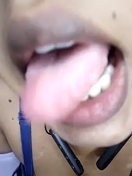 Ashugril hot online show from February 5, 2026, 3:22 am