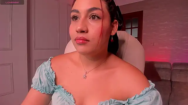 Cathy wills online show from October 4, 2025, 3:15 am