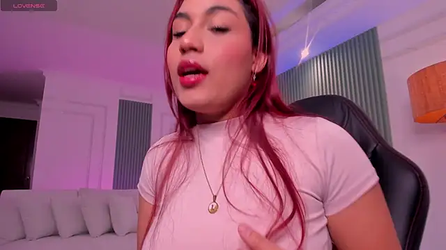 Cathy wills online show from October 18, 2025, 3:31 am