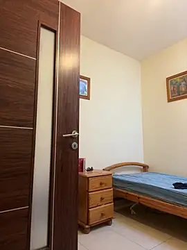 mikekmi21 online show from December 17, 2025, 2:34 pm