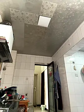 Anson0722 online show from October 3, 2025, 3:03 am