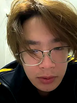 Anson0722 online show from November 14, 2025, 3:44 pm