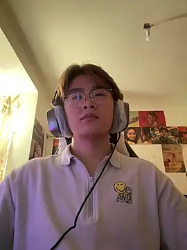Snapshot of Anson0722 chatting on March 11, 2026, 7:58 am Anson0722 online show from March 11, 2026, 7:58 am