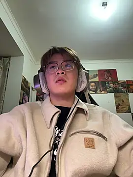 Snapshot of Anson0722 chatting on March 12, 2026, 2:45 pm Anson0722 online show from March 12, 2026, 2:45 pm