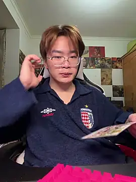 Snapshot of Anson0722 chatting on March 28, 2026, 3:00 pm Anson0722 online show from March 28, 2026, 3:00 pm