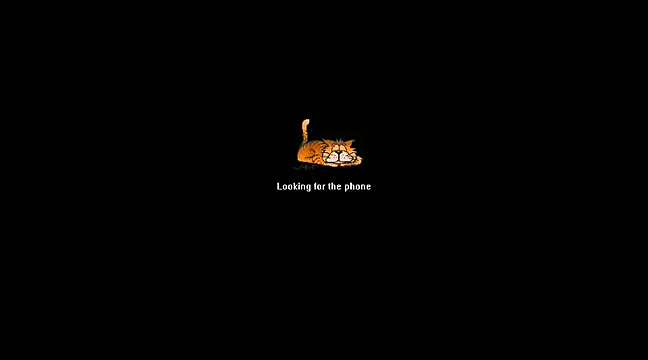 Leah yuah  online show from March 18, 2025, 3:53 am