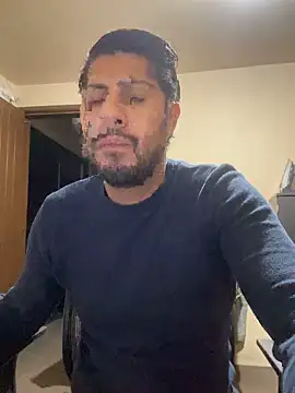 buscadorcdmx online show from March 21, 2025, 3:55 am