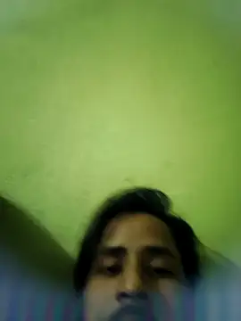 devarbhabhisexpower online show from December 3, 2025, 1:20 pm