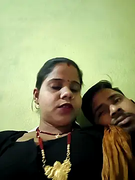 devarbhabhisexpower online show from February 21, 2026, 11:11 am