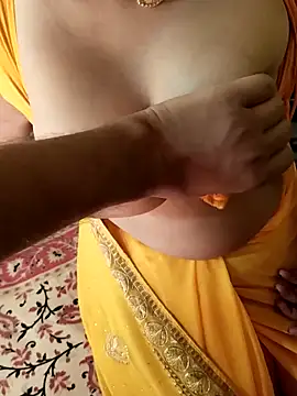 devarbhabhisexpower online show from May 10, 2026, 1:33 am