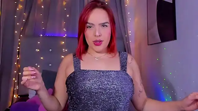 Snapshot of Anaroussew02 chatting on September 26, 2025, 3:21 am Anaroussew02 online show from September 26, 2025, 3:21 am