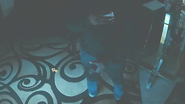 Fuckmehardandcloudy online show from January 11, 2026, 11:15 am