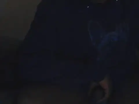 Snapshot of Fuckmehardandcloudy chatting on June 6, 2026, 3:00 am Fuckmehardandcloudy online show from June 6, 2026, 3:00 am