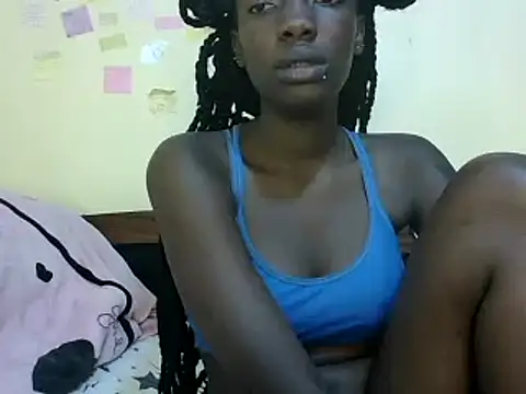 Snapshot of liya_baige chatting on March 9, 2025, 10:19 am liya baige online show from March 9, 2025, 10:19 am
