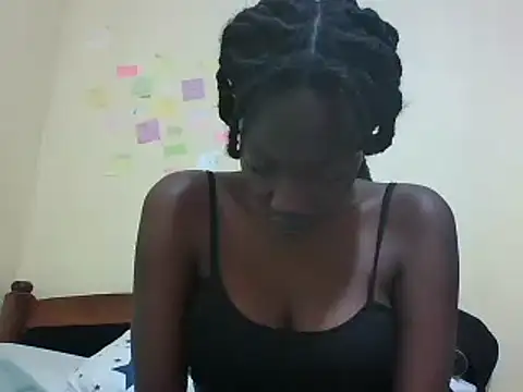 Snapshot of liya_baige chatting on March 22, 2025, 6:33 am liya baige online show from March 22, 2025, 6:33 am
