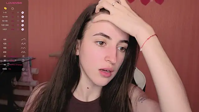 reaiss online show from September 17, 2025, 3:08 am