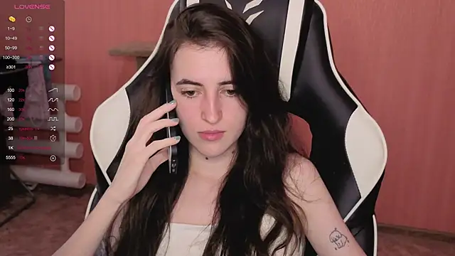 reaiss online show from September 19, 2025, 2:35 am