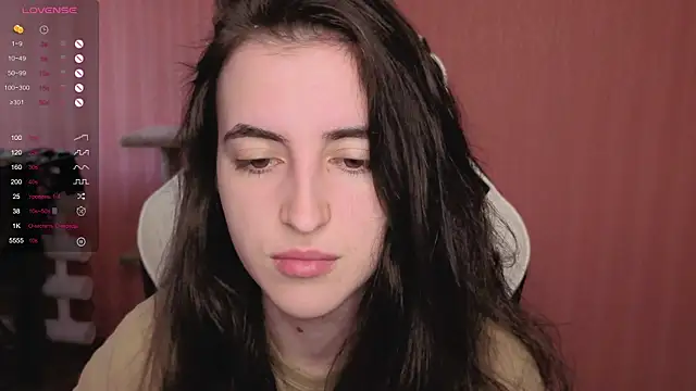 reaiss online show from September 21, 2025, 3:52 am