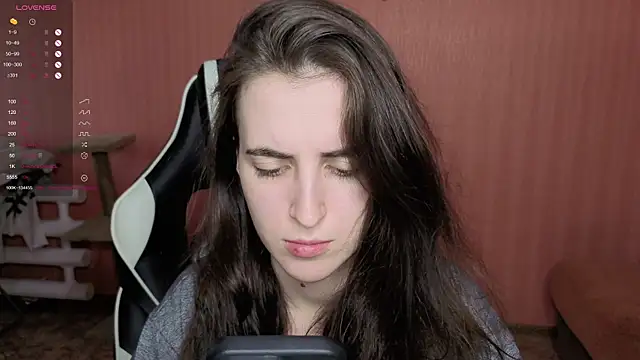 reaiss online show from November 28, 2025, 6:16 am