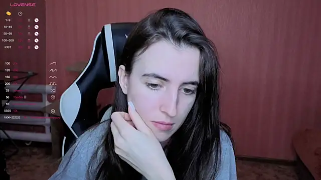 reaiss online show from February 3, 2026, 3:15 am