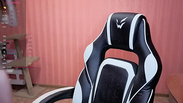 reaiss online show from February 7, 2026, 2:15 am